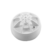 防威JTW-ZDM-FW19020點(diǎn)型感溫火災(zāi)探測器